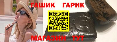 хмурый Краснознаменск